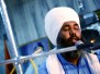 Bhai Jagseer Singh Ji