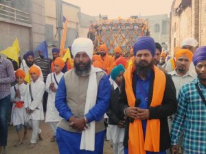 Dalbhanjan-Sahib-Gallery-5