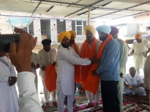 Dalbhanjan-Sahib-Gallery-13