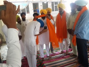 Dalbhanjan-Sahib-Gallery-14