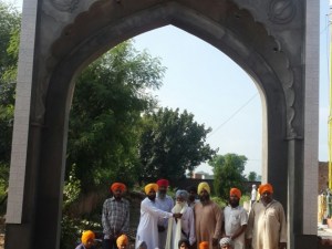 Dalbhanjan-Sahib-Gallery-16