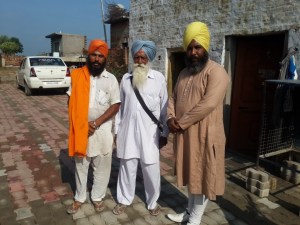 Dalbhanjan-Sahib-Gallery-18