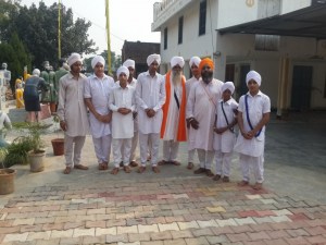 Dalbhanjan-Sahib-Gallery-22