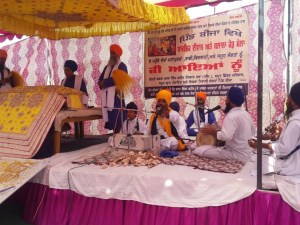 Dalbhanjan-Sahib-Gallery-23