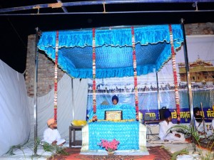 Dalbhanjan-Sahib-Gallery-26