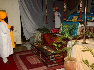 Dalbhanjan-Sahib-Gallery-35