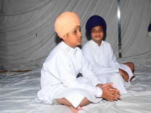 Dalbhanjan-Sahib-Gallery-38