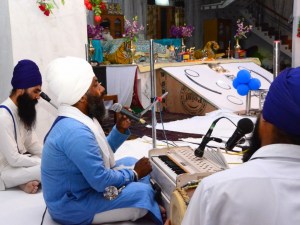 Dalbhanjan-Sahib-Gallery-41