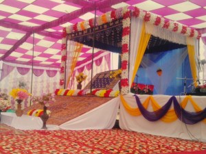 Dalbhanjan-Sahib-Gallery-52