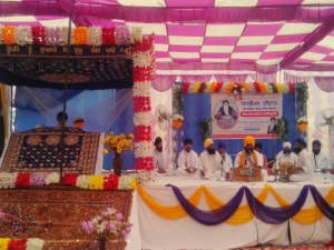 Dalbhanjan-Sahib-Gallery-53