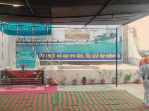 Dalbhanjan-Sahib-Gallery-56