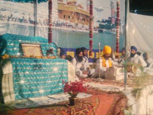 Dalbhanjan-Sahib-Gallery-57