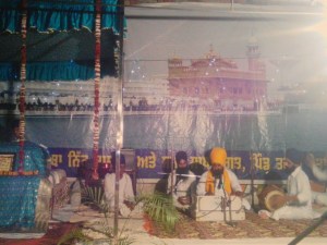 Dalbhanjan-Sahib-Gallery-58