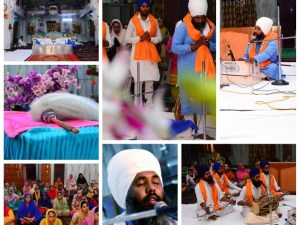 Dalbhanjan-Sahib-Gallery-59