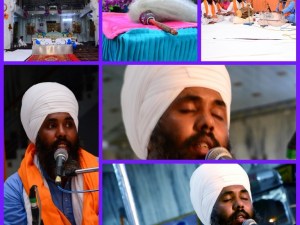 Dalbhanjan-Sahib-Gallery-60