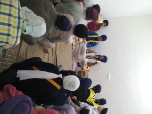 Dalbhanjan Sahib Samagam (11)