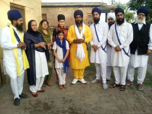 Dalbhanjan Sahib Samagam (15)