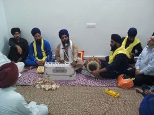 Dalbhanjan Sahib Samagam (19)